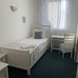 Pokój