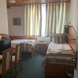 Pokój